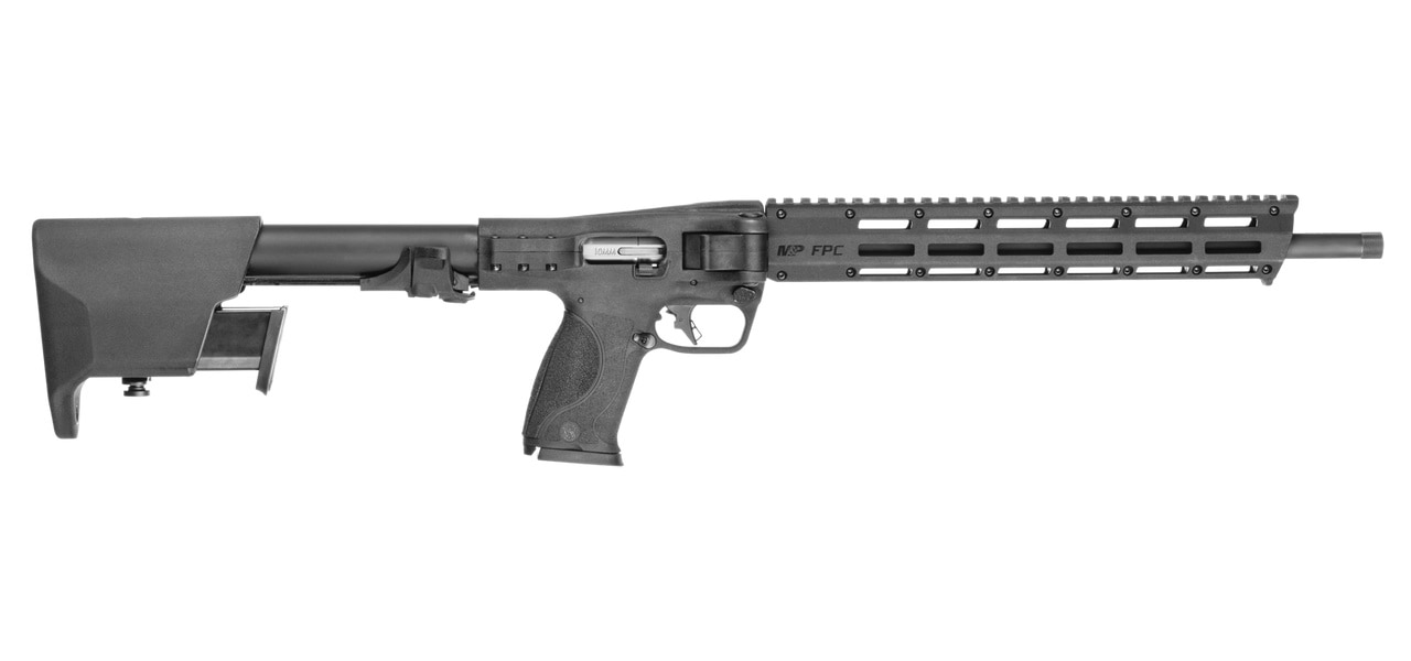 Primary Arms